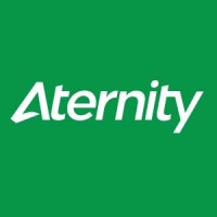 Aternity Logo