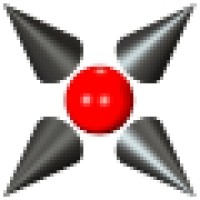 TetraSpace Tecnologia Logo