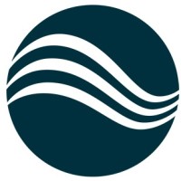 Sellafield Ltd Logo