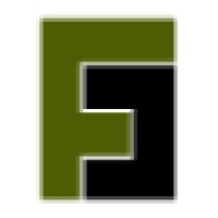 Floorcraft Inc Logo