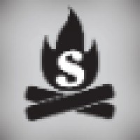 Scout Idea Ranch Logo