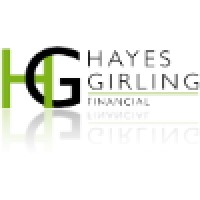 Hayes Girling Financial Pty Ltd Logo