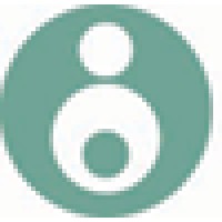 Sweet Peas Studio Logo