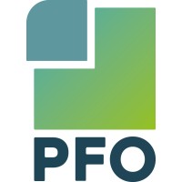 People for Office Logo
