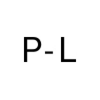 Public-Library Logo