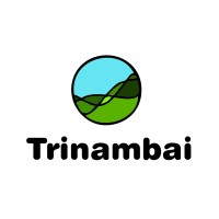 Trinambai Logo