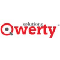 Qwerty Solutions Logo