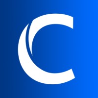Classeq Logo