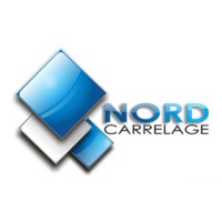 NORD CARRELAGE Logo