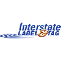 Interstate Label Company Logo