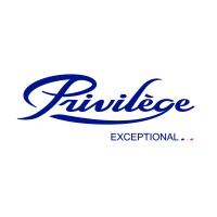 Privilège Catamarans Logo