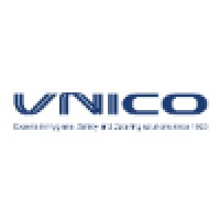 Unico Ltd Logo