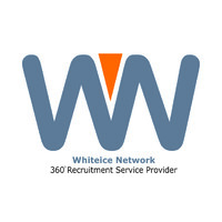 Whiteice Network Logo