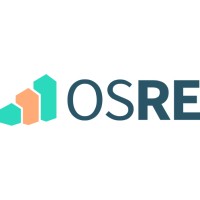 OSRE Logo