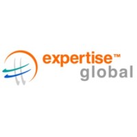 Expertise Global Logo