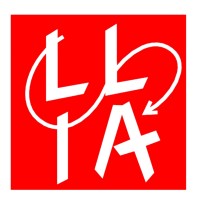 LILA - Lega Italiana per la Lotta contro lAids Logo