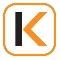 Kronos.Tech Logo
