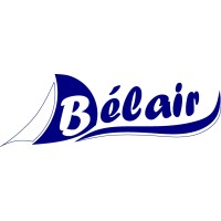 SARL BELAIR Logo