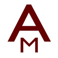 Accounts Matters Ltd Logo