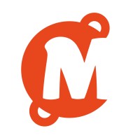 Mathon Logo