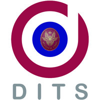 Development & Innovation in Transport Systems - DITS srl Logo