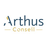 ARTHUS Conseil Logo