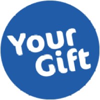 YourGift Cards Logo