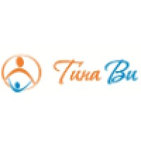 Тина Ви ООД Logo