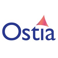 Ostia Software Solutions Ltd Logo