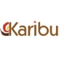 Karibu Logo