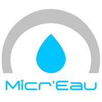 MICREAU Logo