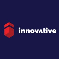 Innovative Vastunirman Private Limited Logo