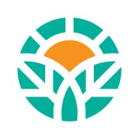 Eat Well Global, Inc Logo