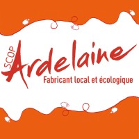 ARDELAINE Logo