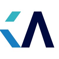 Logika IT Solutions Logo