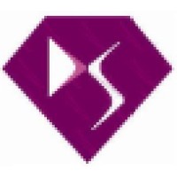 DS Tours and Travels Pvt. Ltd. Logo