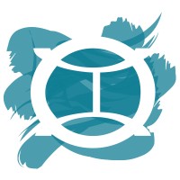 Meridians | Acupuntura, Medicina China y Osteopatía Logo
