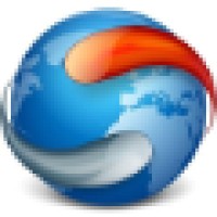 Ultralingua, Inc. Logo