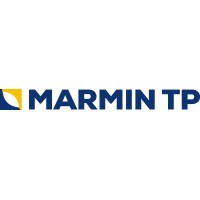 MARMIN TP Logo