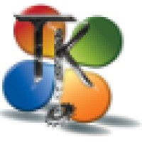 TeamKennington Acumen Engineering Logo