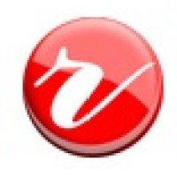 Ruparel Computers Pvt. Ltd. Logo