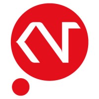 Kelvin Nanotechnology Ltd Logo