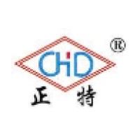 Shanghai Zhengte Welding Equipments & Consumables Manufacture Co., Ltd. Logo