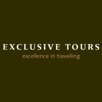 Exclusive Tours Logo