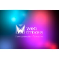 WEB Embassy Logo
