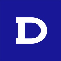 Dutra Máquinas Logo