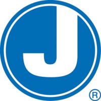 Jonard Tools Logo