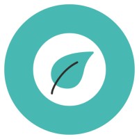 Robus Group Logo