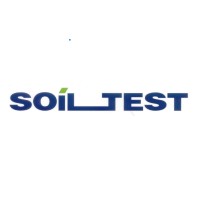 Soil Test srl Logo