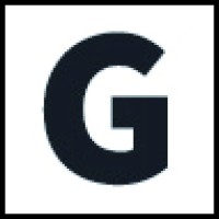 GUILLEMAUT Architecte Logo